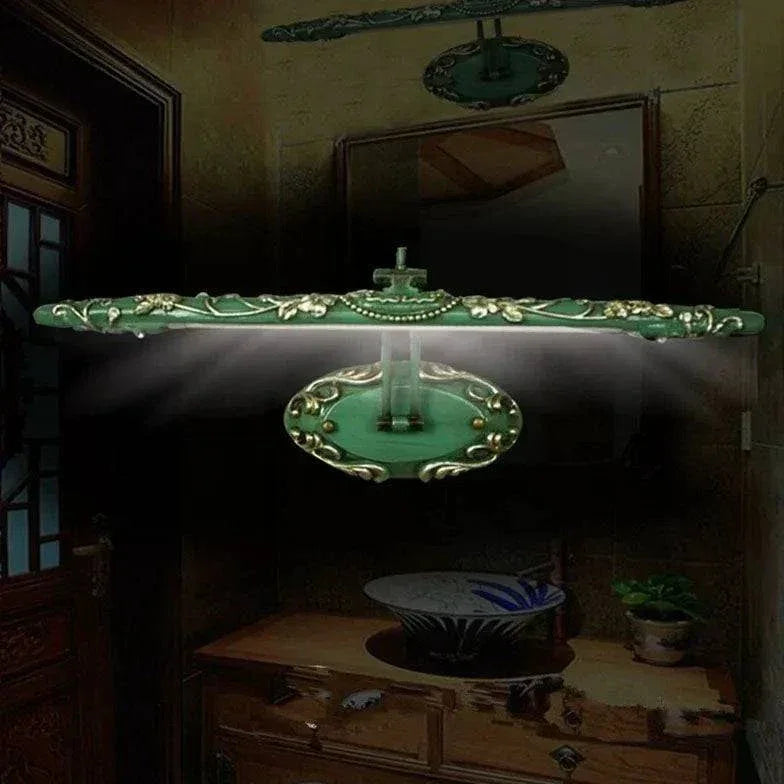 Lumière Pour Miroir De Courtoisie De Salle De Bain - Clowas.fr