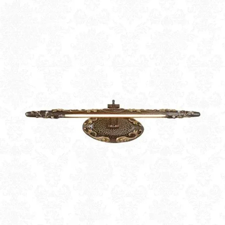 Lumière Pour Miroir De Courtoisie De Salle De Bain - Clowas.fr