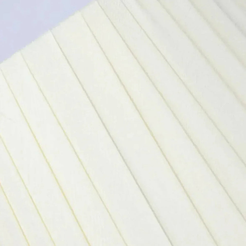 Applique Murale Japonaise Moderne Créative Luxueuse - Clowas.fr