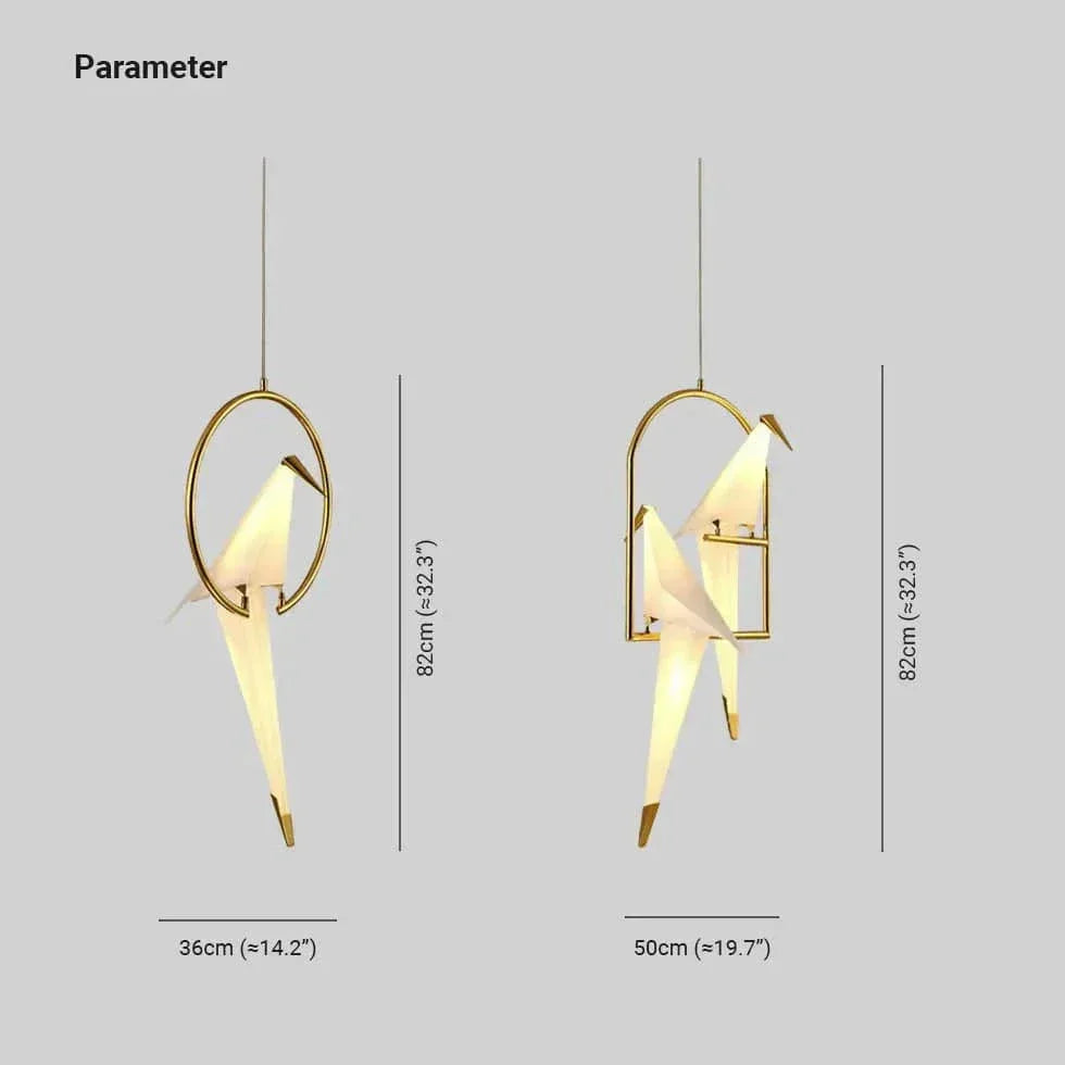 Lustre Décoratif Au Design Moderne Nordique - Clowas.fr