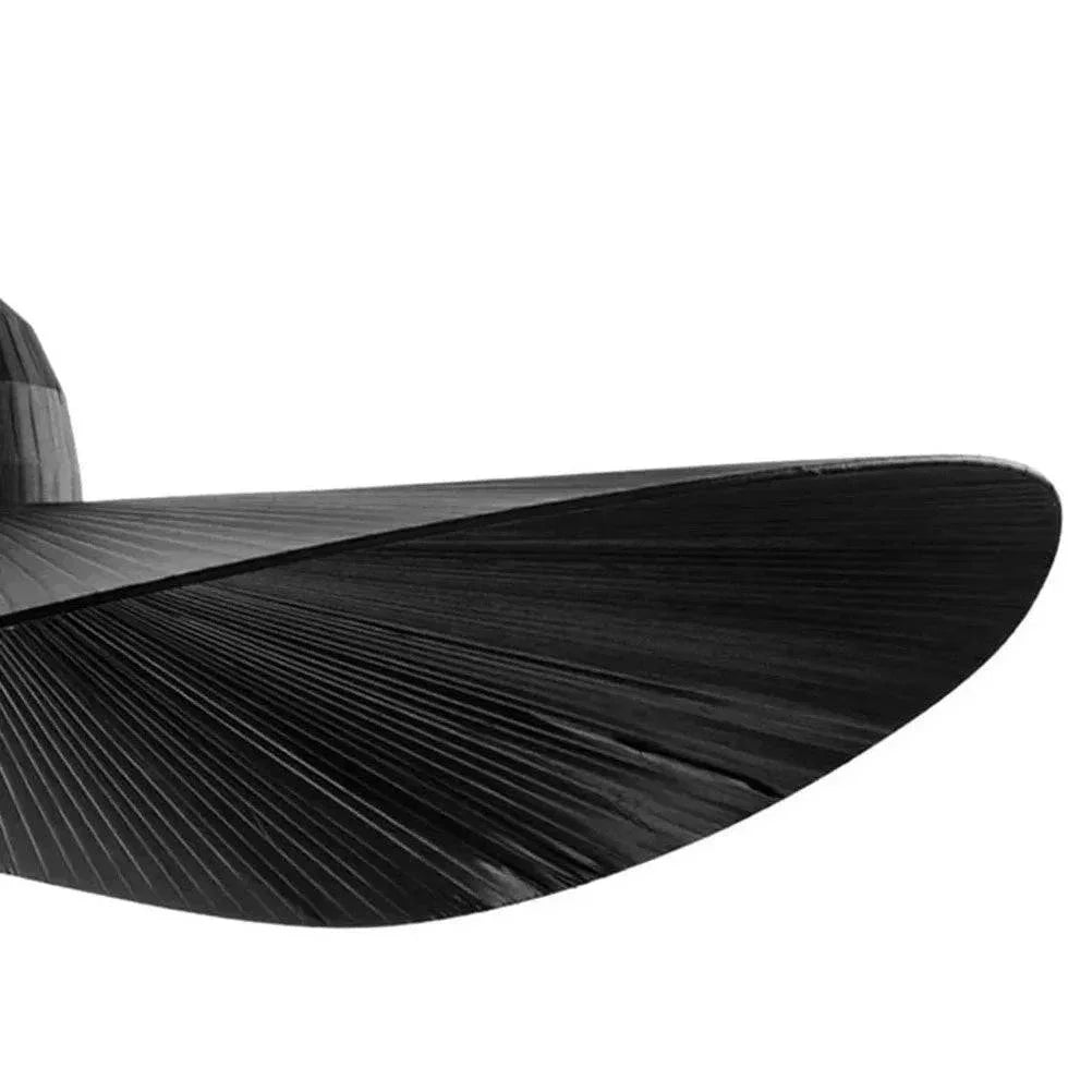 Lustre Suspendu Moderne Créatif Nordique Minimaliste - Clowas.fr