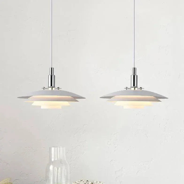 Lustre Pour Restaurant Moderne Nordique - Clowas.fr