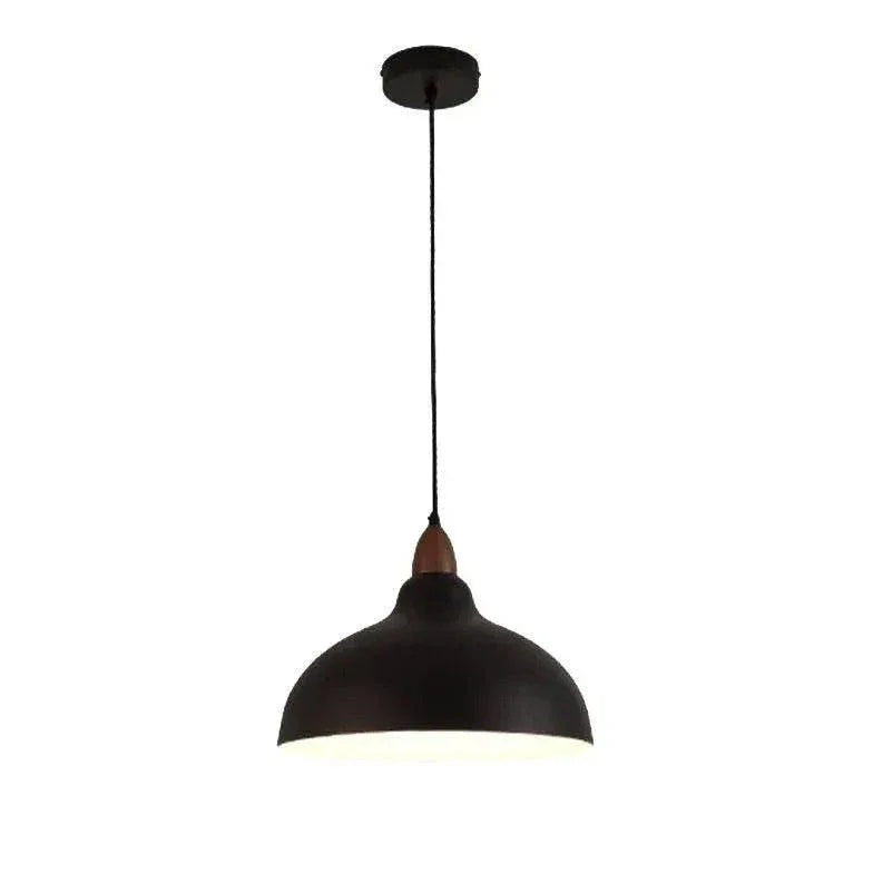 Lustre D'Art Minimaliste Moderne Original - Clowas.fr