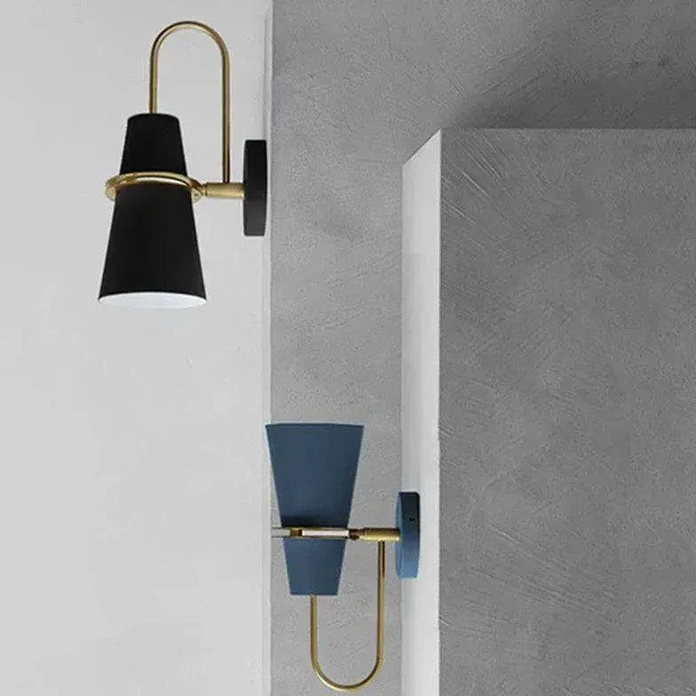 Spot D'Éclairage Intérieur Moderne - Clowas.fr