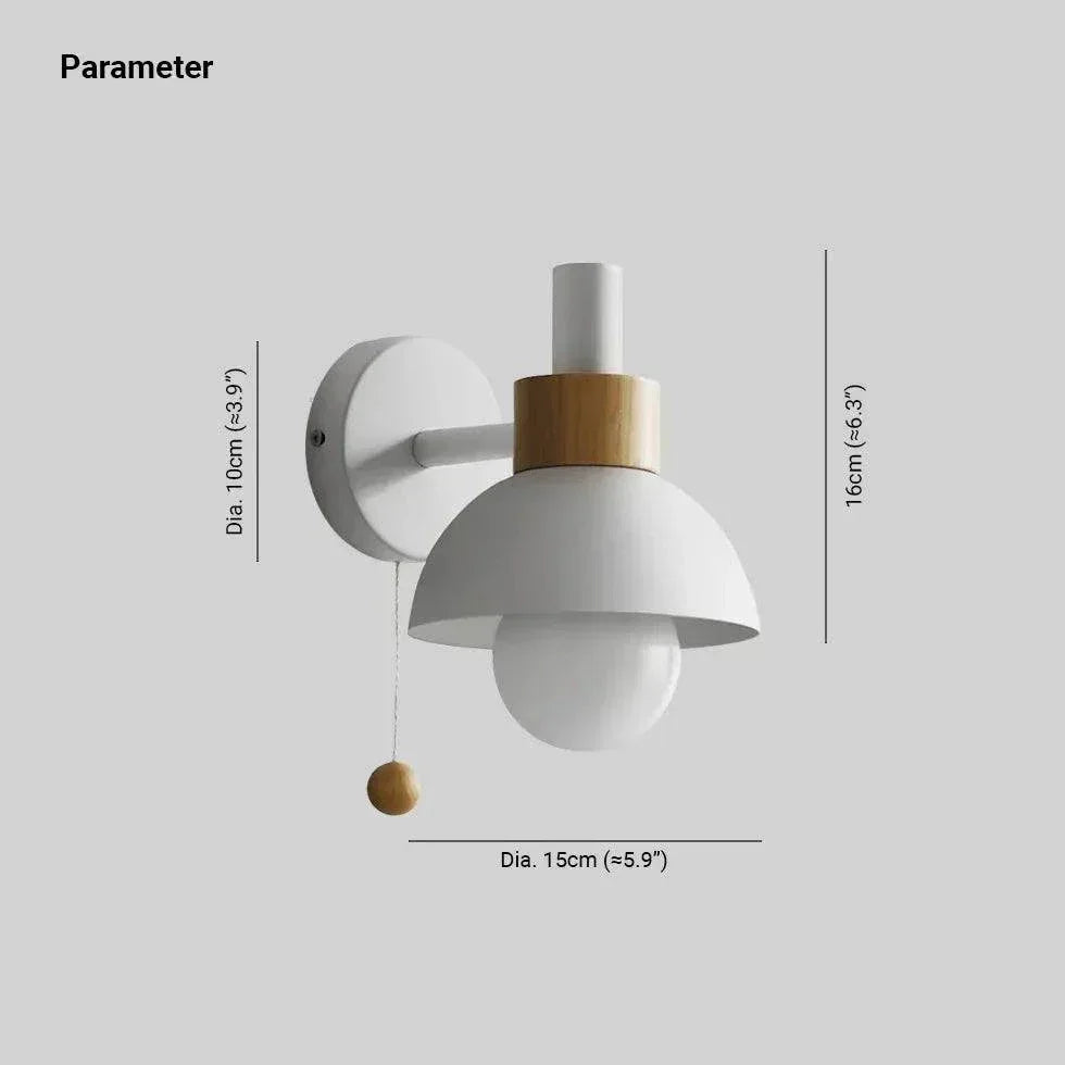 Applique Moderne Simple Haut De Gamme - Clowas.fr