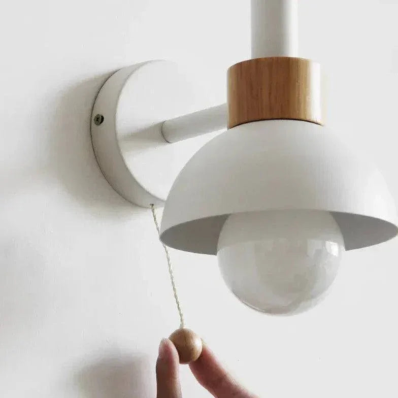 Applique Moderne Simple Haut De Gamme - Clowas.fr