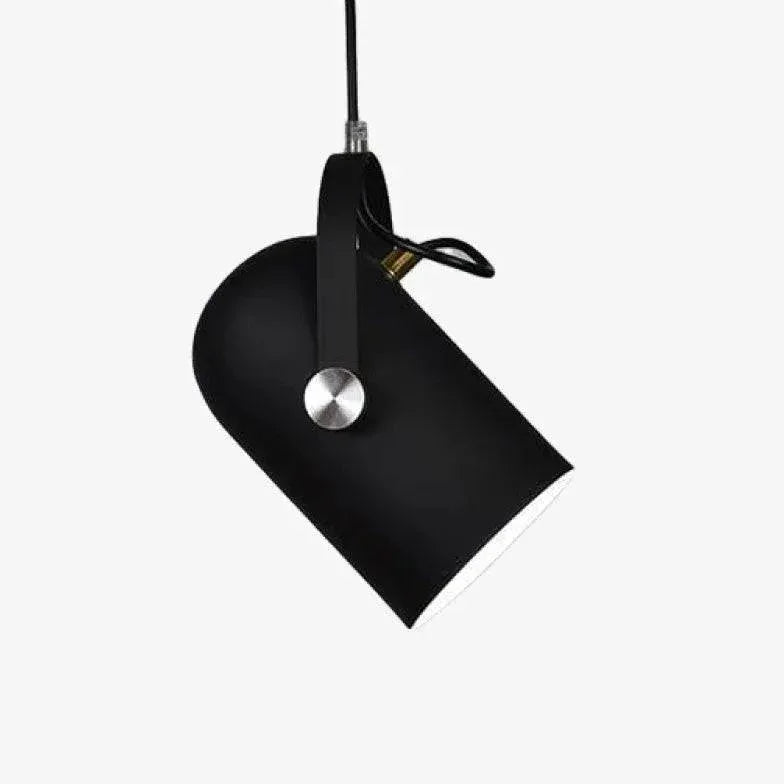 Lustre Industrielle Créatif Moderne Minimaliste - Clowas.fr