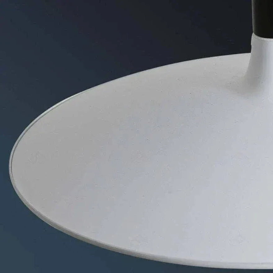 Lustre Nordique Créatif Rétro Chic - Clowas.fr