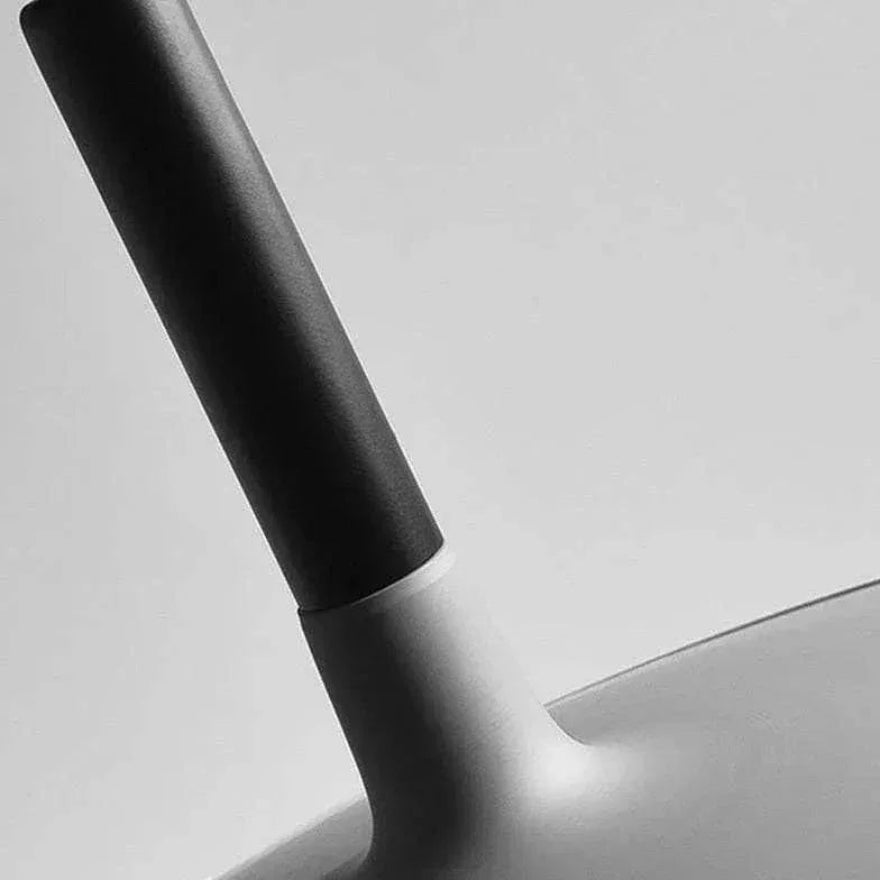 Lustre Nordique Créatif Rétro Chic - Clowas.fr