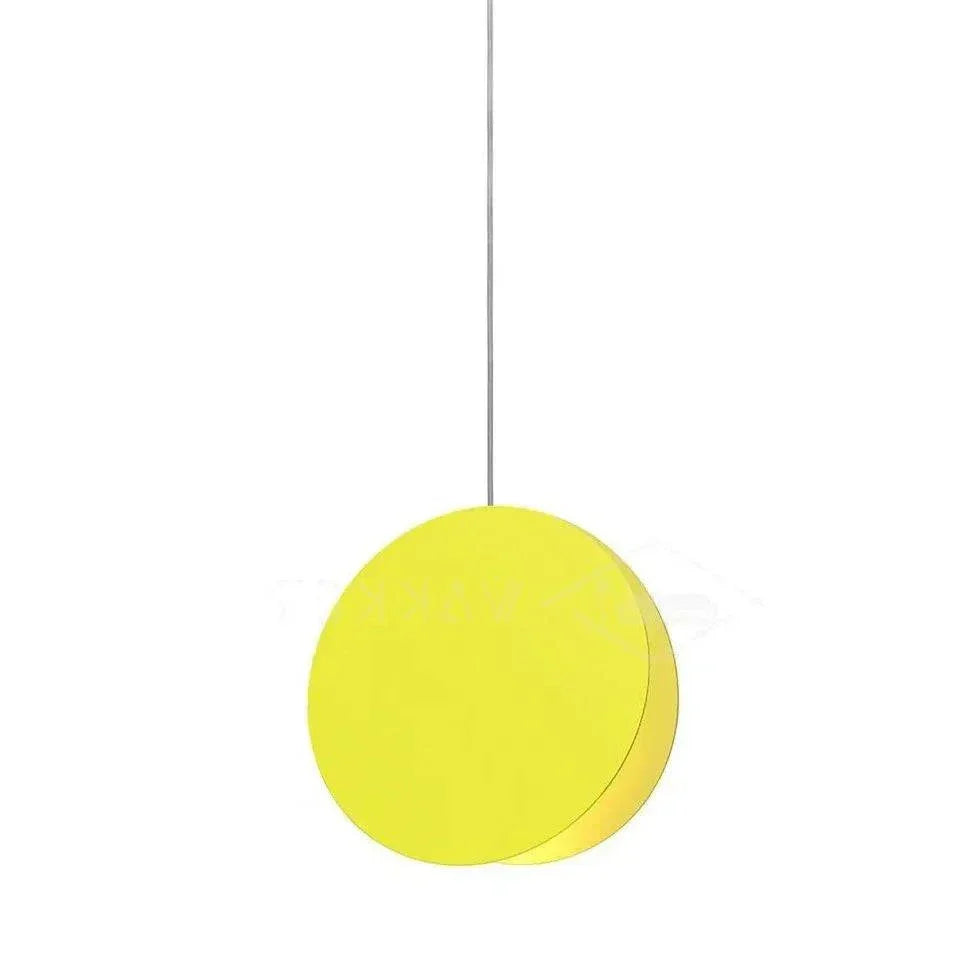 Luminaire Murale Chambre Nordique Minimaliste Créatif - Clowas.fr