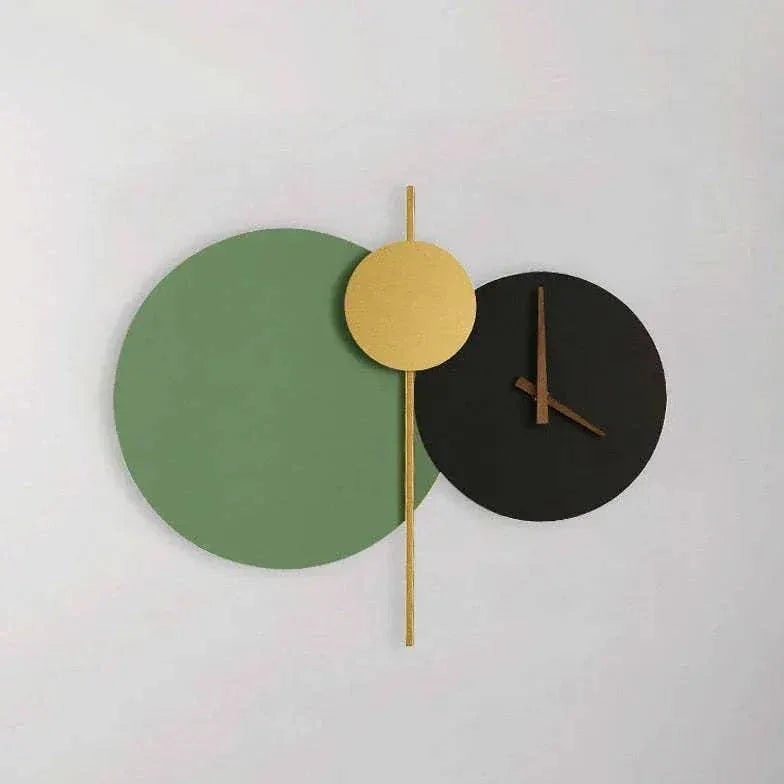 Lampes Murales Design Nordique Créatif Décoratif - Clowas.fr