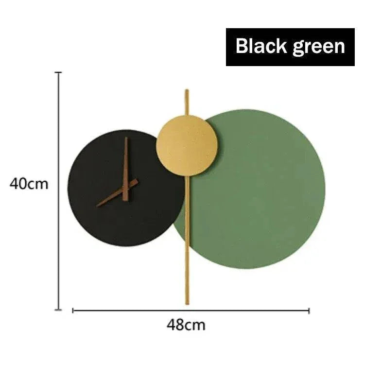 Lampes Murales Design Nordique Créatif Décoratif - Clowas.fr