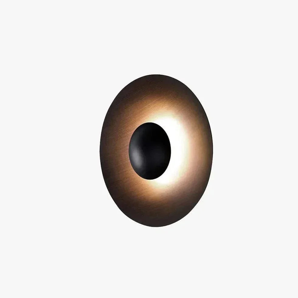 Lampe Exterieur Blanche Étanche Moderne Terrasse - Clowas.fr