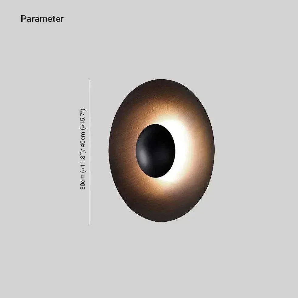 Lampe Exterieur Blanche Étanche Moderne Terrasse - Clowas.fr