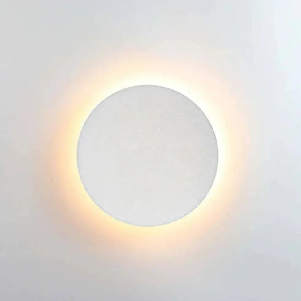 Applique Exterieur Industriel Étanche Moderne Villa - Clowas.fr