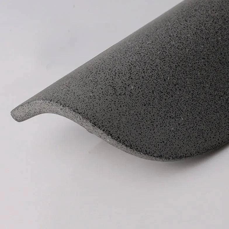 Applique Extérieur Blanche Jardin Ambiance Métal - Clowas.fr