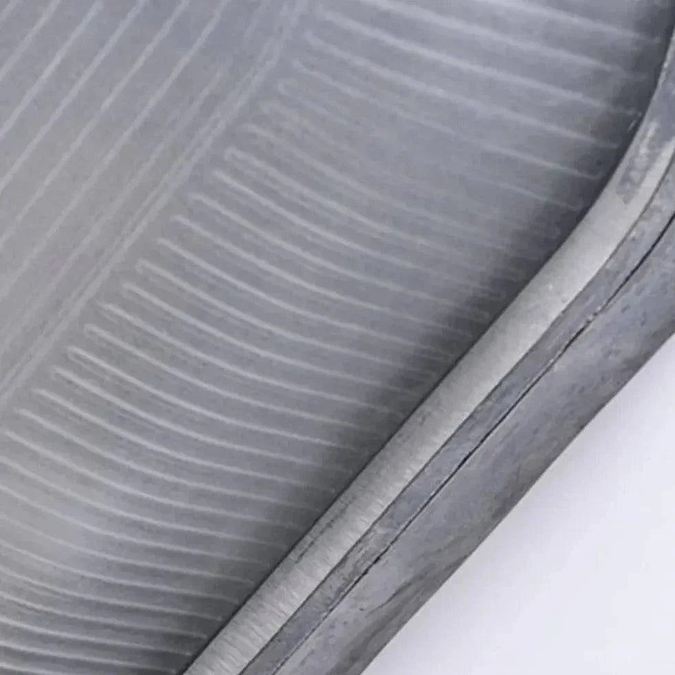 Applique Murale Extérieure En Aluminium À Cloison - Clowas.fr