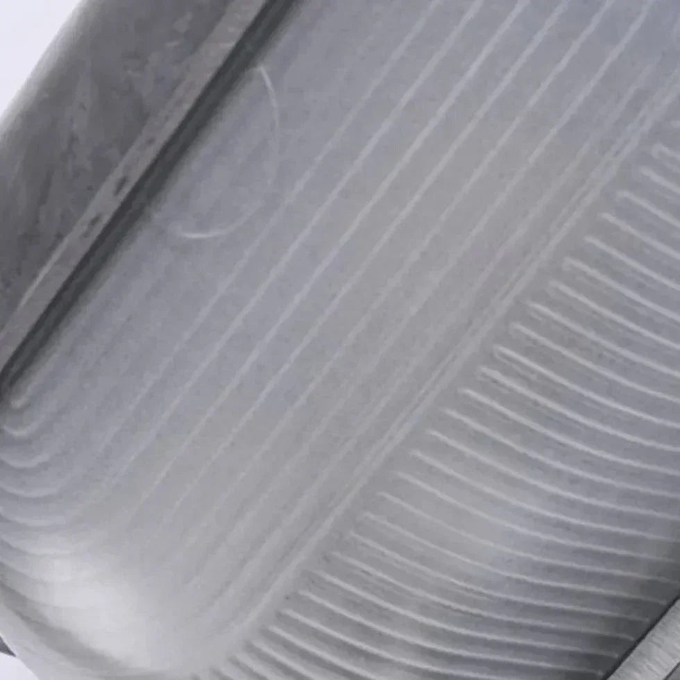 Applique Murale Extérieure En Aluminium À Cloison - Clowas.fr