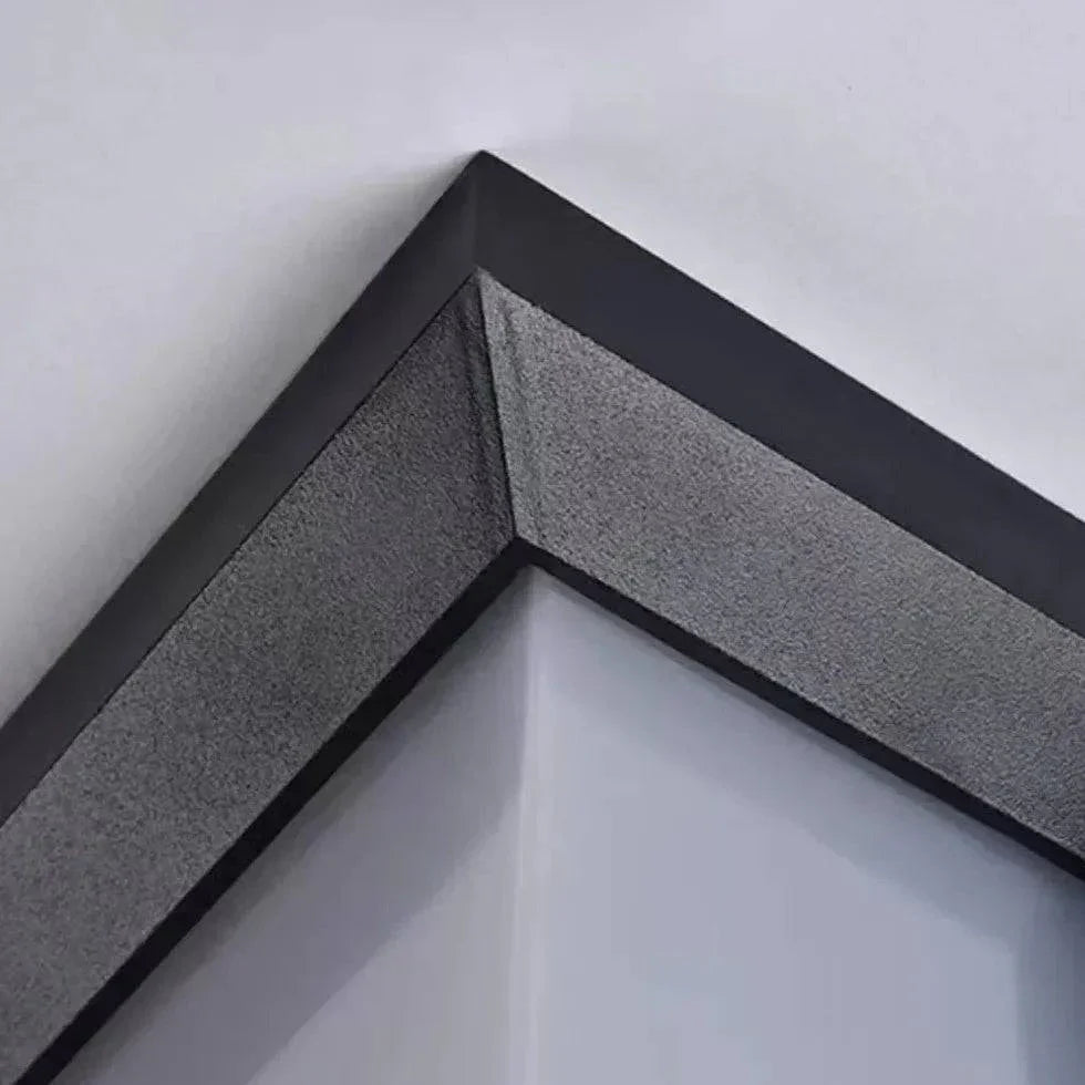 Applique Murale De Jardin Étanche Extérieure - Clowas.fr