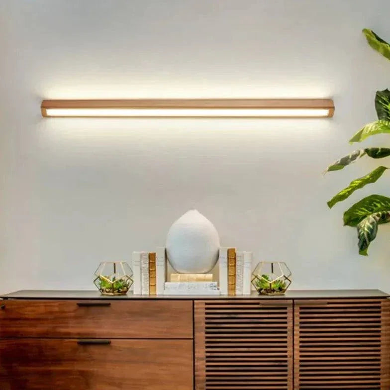 Applique Murale D'Intérieur À Éclairage Intelligent Sans Fil - Clowas.fr