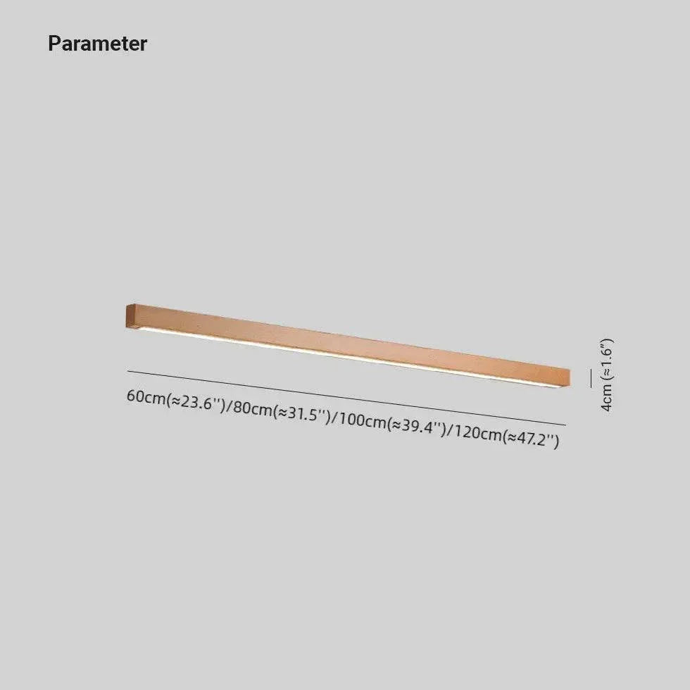 Applique Murale D'Intérieur À Éclairage Intelligent Sans Fil - Clowas.fr