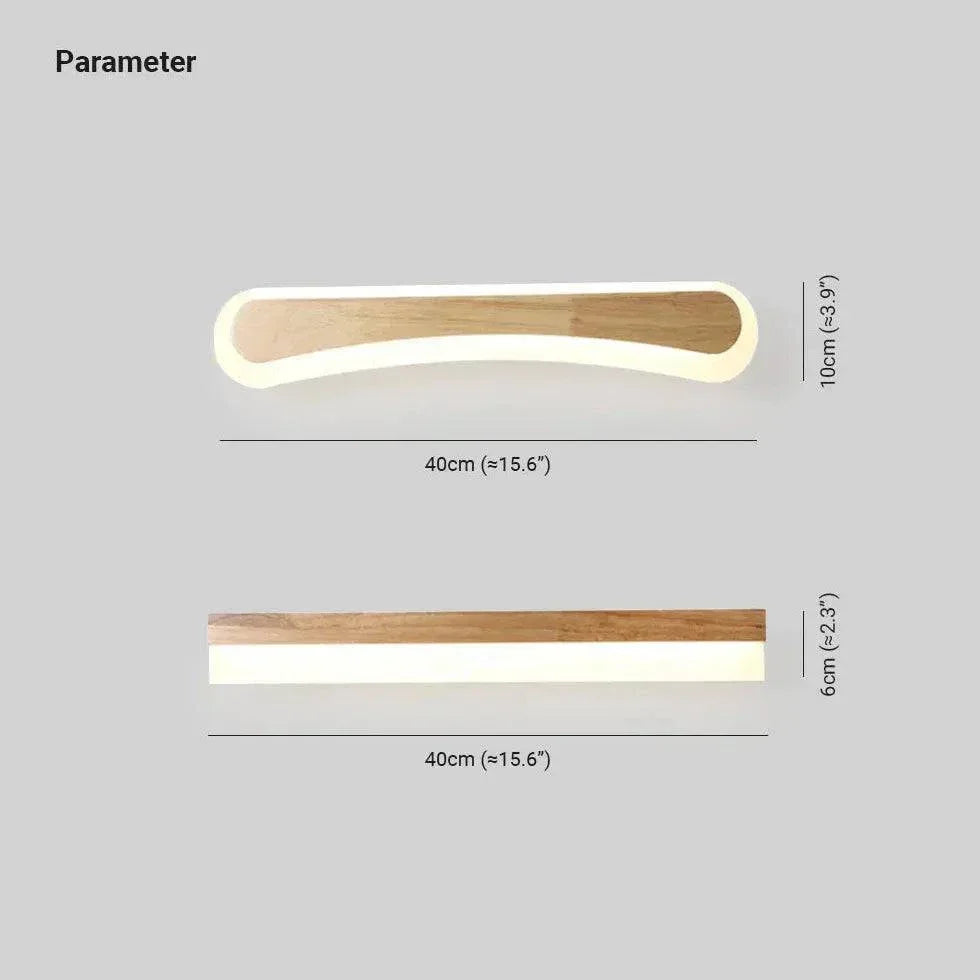 Applique Murale D'Intérieur Moderne De Chevet Pivotant - Clowas.fr