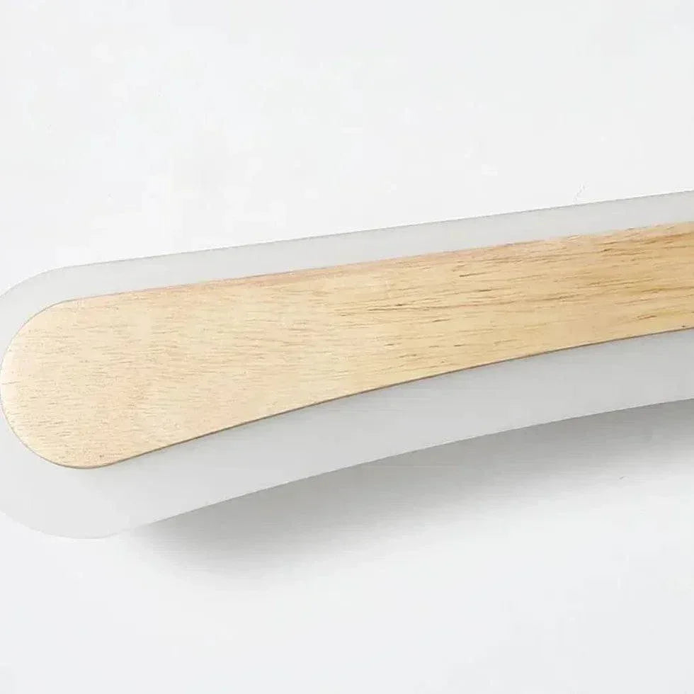 Applique Murale D'Intérieur Moderne De Chevet Pivotant - Clowas.fr