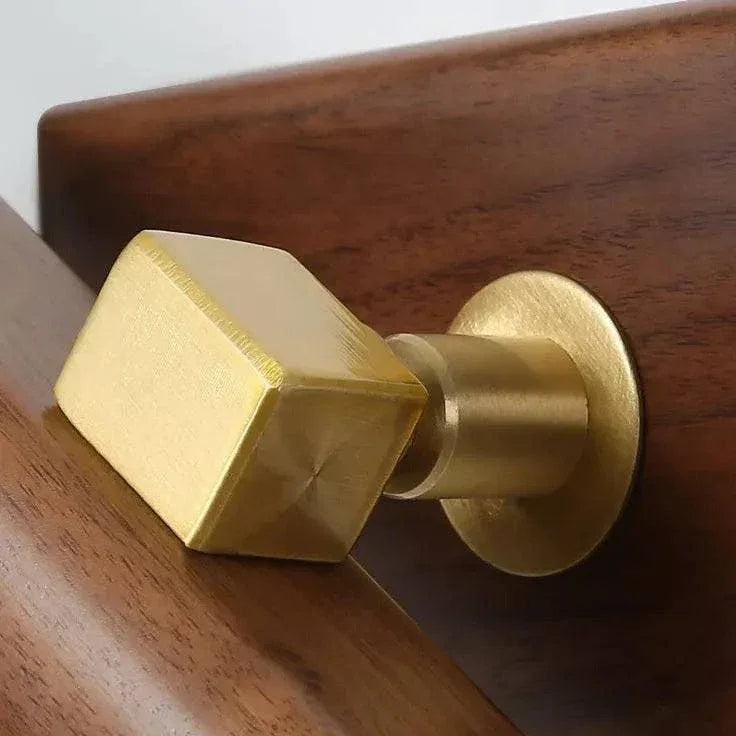 Applique Murale Salle De Bain Bois Élégante Moderne - Clowas.fr