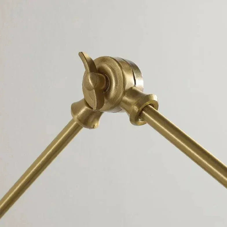 Liseuse Avec Interrupteur En Style Nordique Rétro - Clowas.fr