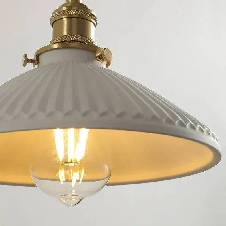 Liseuse Avec Interrupteur En Style Nordique Rétro - Clowas.fr