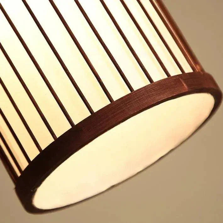 Suspension Cage À Oiseaux Nordique Luxueuse - Clowas.fr