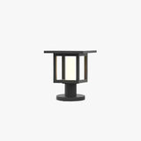 Lampe Solaire D Exterieur Jardin Moderne - Clowas.fr