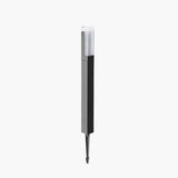 Lampadaire Exterieur Jardin Moderne Etanche - Clowas.fr