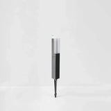Lampadaire Exterieur Jardin Moderne Etanche - Clowas.fr