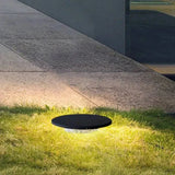 Lumières Solaires Extérieures Jardin Moderne Étanche - Clowas.fr