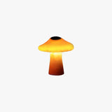 Luminaire Extérieure Jardin Moderne Étanche - Clowas.fr