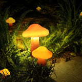 Luminaire Extérieure Jardin Moderne Étanche - Clowas.fr