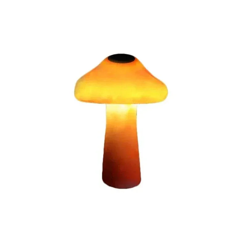 Luminaire Extérieure Jardin Moderne Étanche - Clowas.fr
