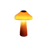 Luminaire Extérieure Jardin Moderne Étanche - Clowas.fr