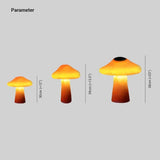 Luminaire Extérieure Jardin Moderne Étanche - Clowas.fr