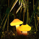 Luminaire Extérieure Jardin Moderne Étanche - Clowas.fr