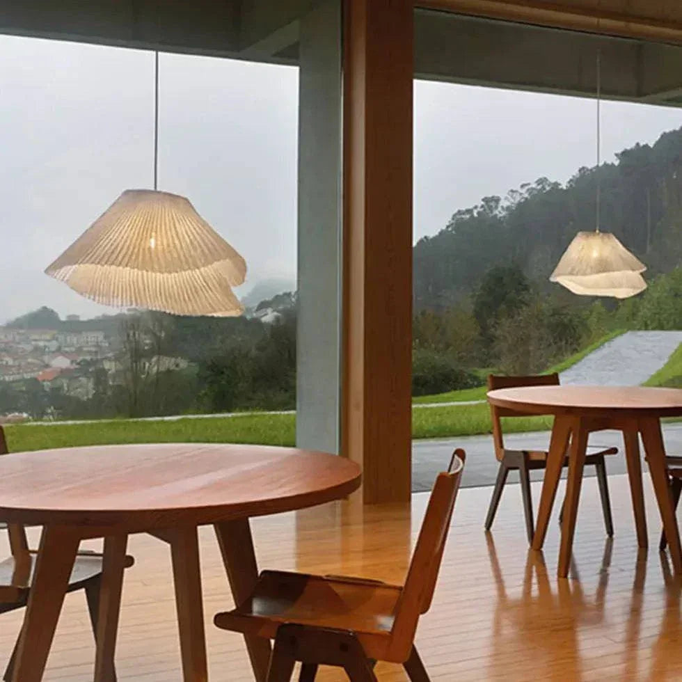 Lustre Pour Mezzanine Nordique Moderne Luxueux - Clowas.fr