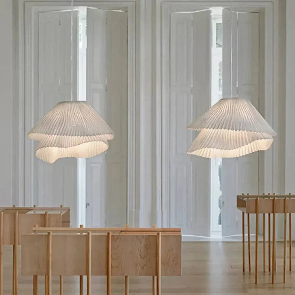 Lustre Pour Mezzanine Nordique Moderne Luxueux - Clowas.fr