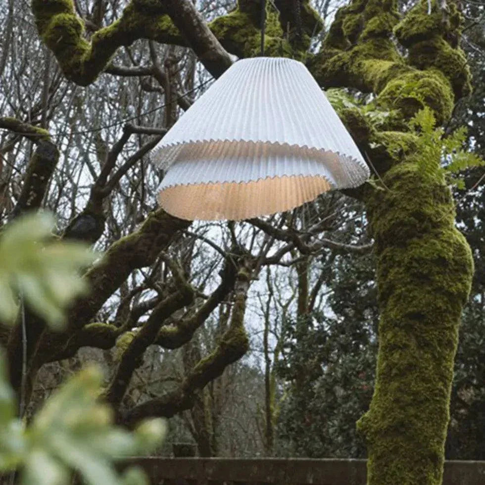 Lustre Pour Mezzanine Nordique Moderne Luxueux - Clowas.fr