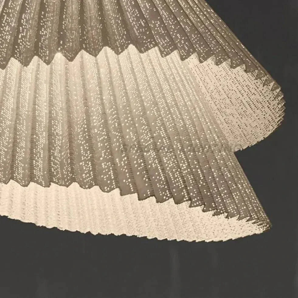 Lustre Pour Mezzanine Nordique Moderne Luxueux - Clowas.fr