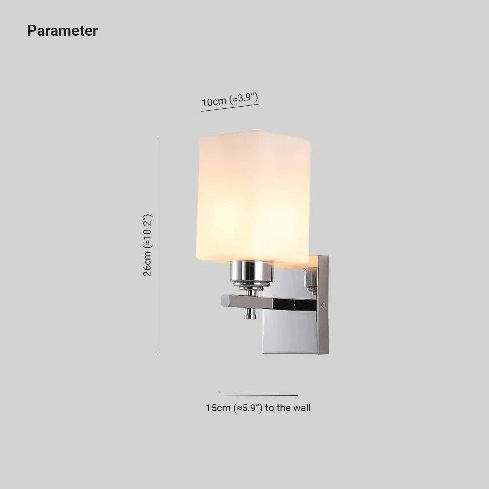 Applique Simple Et Moderne À La Mode - Clowas.fr