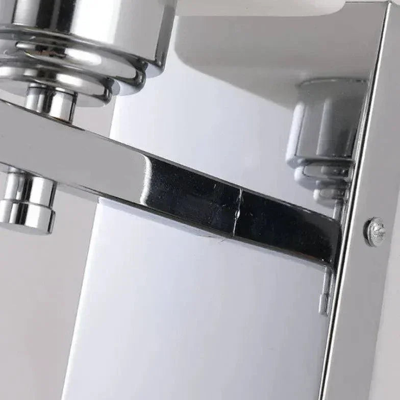 Applique Simple Et Moderne À La Mode - Clowas.fr