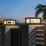 Petite Lampe Solaire De Jardin Décorative Extérieure - Clowas.fr