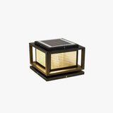 Petites Lampes Solaires De Jardin Décoratives Extérieures - Clowas.fr