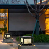 Petites Lampes Solaires De Jardin Décoratives Extérieures - Clowas.fr